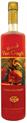 Vincent Van Gogh Vodka Pomegranate